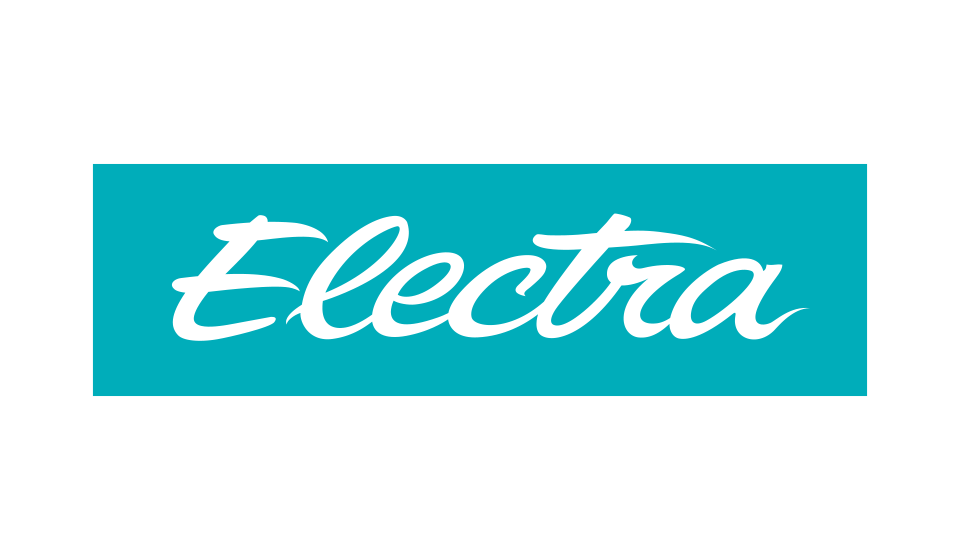 Logo Electra